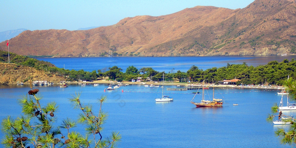 Private Gulet Charter Gulet Charter Official Website Private Gulet Charter