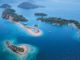 Fethiye Resort Port