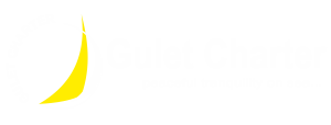 Gulet Charter