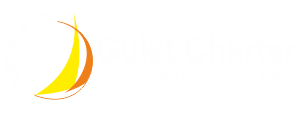 Gulet Charter Color