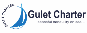 Gulet Charter