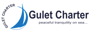 Gulet Charter