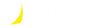 cropped-Gulet-Charter-Color-1-1.png