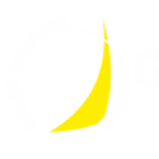 Gulet-Charter-Color