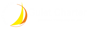 cropped-Gulet-Charter-Color.png