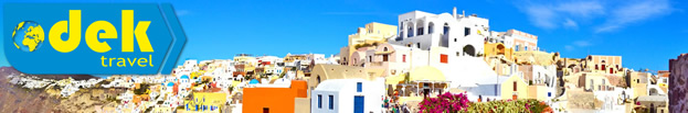 odek-banner