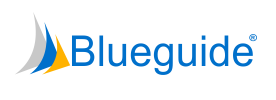Blueguide-2018