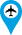 blue-airport