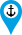 blue-anchor