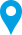blue-marker