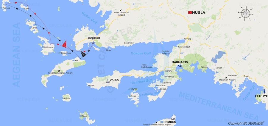 bodrum-north-bodrum