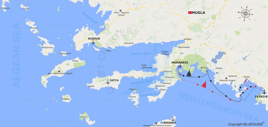 marmaris-fethiye-marmaris
