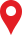 red-marker