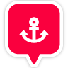 62b96371a202e3.16979540-1.png