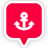 62b9638bd256c4.90320134-1.png