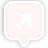 62b96883efade3.19953856-1.png