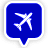 62b96b40859ac1.57440976-1.png