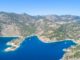 Aga Bay Gocek
