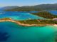 Cleopatra Island Gokova