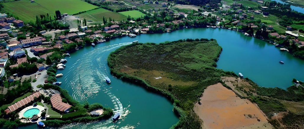 Dalyan - Gulet Charter Official Website Dalyan