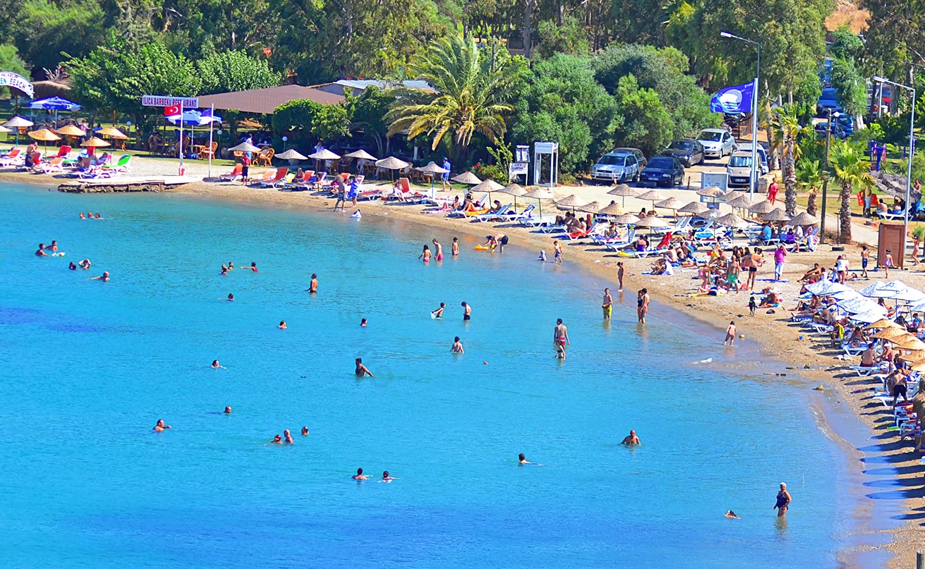 Datca