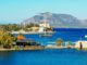 Datca Resort & Port