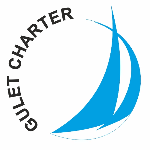 Gulet 02