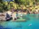 Manastir Bay Gocek