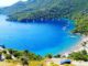 Sarsala Bay Gocek