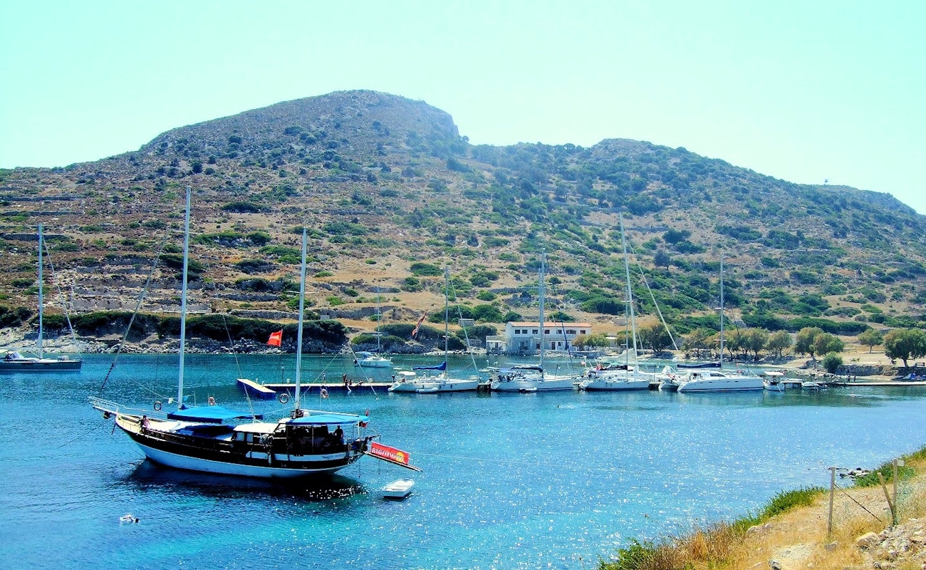 Knidos