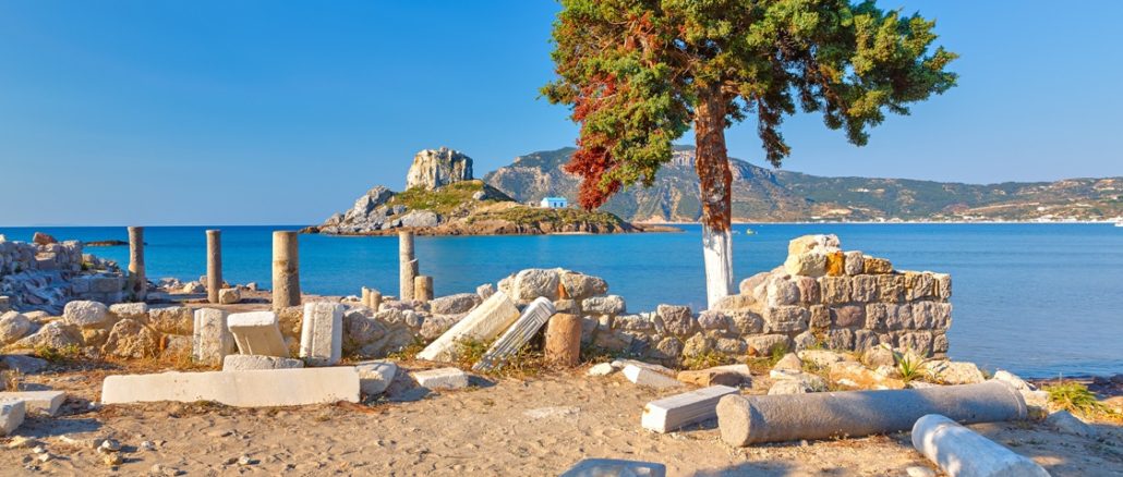 Kos Island Greece Gulet Charter Official Website Kos Island Greece