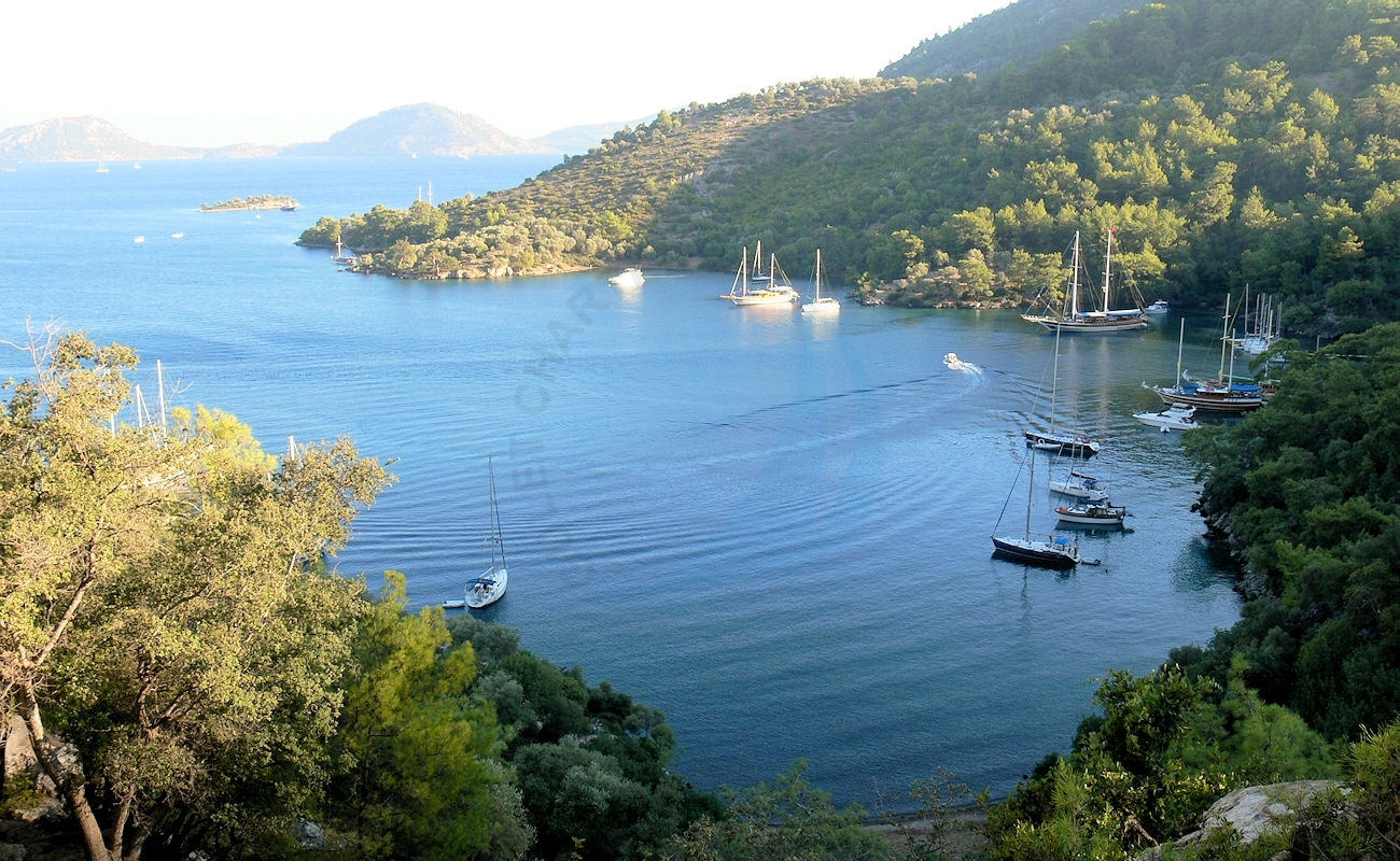 Bedri Rahmi Bay