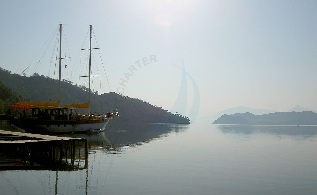 Bedri Rahmi Bay