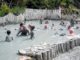 Dalyan Mud Bath