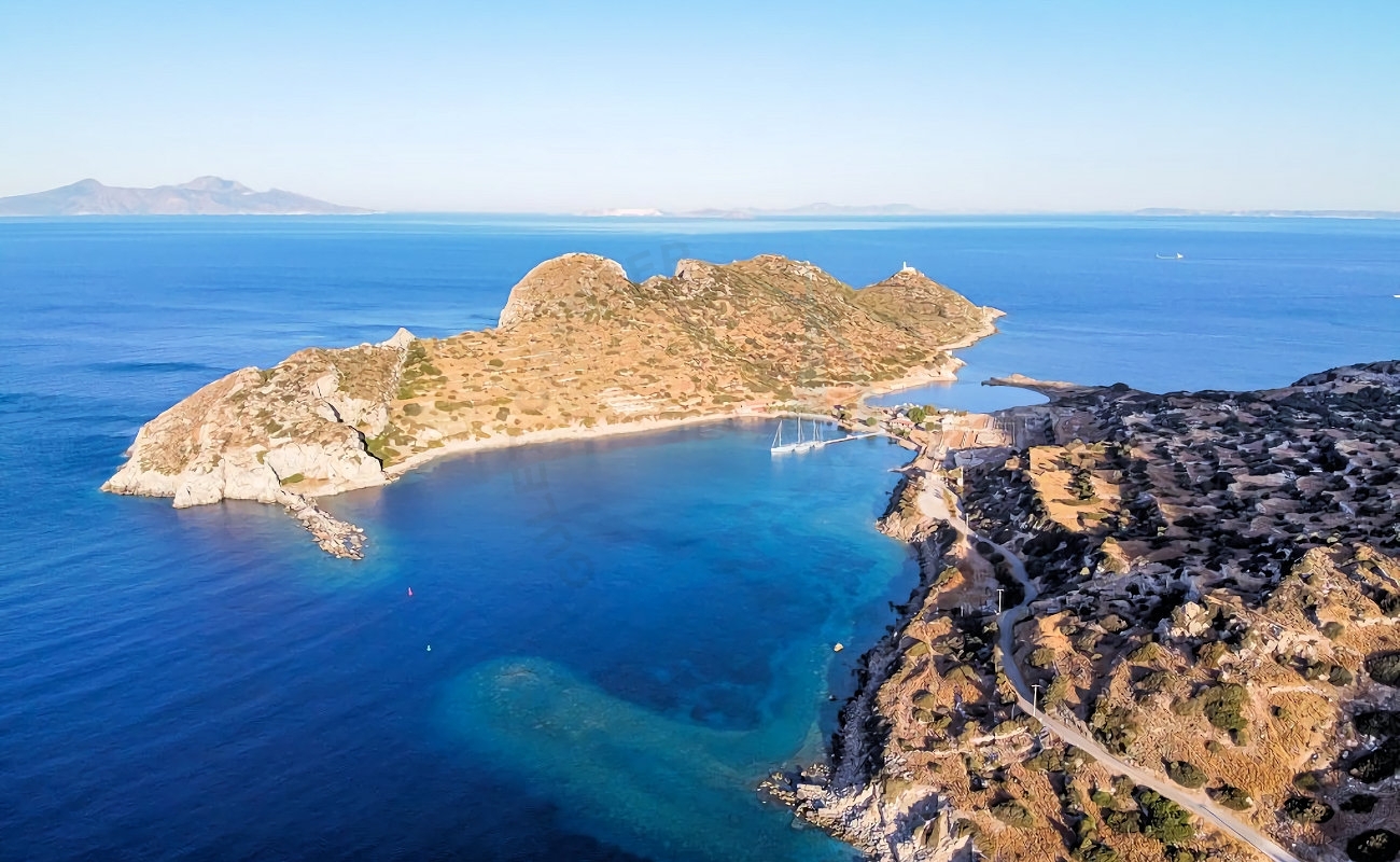 Knidos - Gulet Charter Official Website Knidos