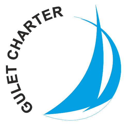 Gulet Charter Logo